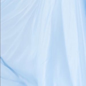 Meet your Posher, Amie